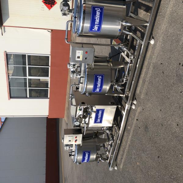 Hand Best Price Meat Cooking Machine Restaurant