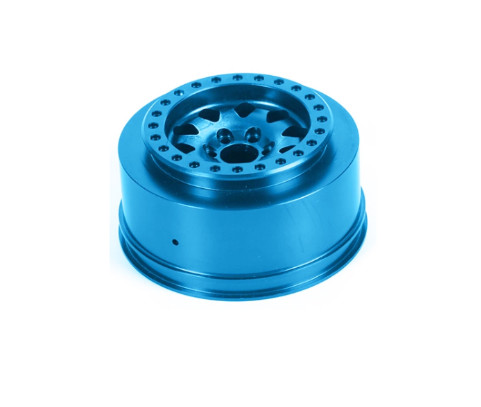 Алюминий КНК точности разделяет нержавеющую сталь 3 4 обслуживание токарного станка КНК 5 осей подвергая механической обработке