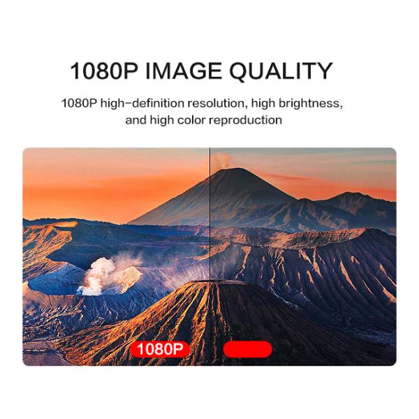 Mesa de centro de Android jogador interativo da propaganda da tabela de um multi toque de 43 polegadas para a reunião