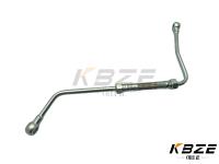 Lubrifiant pour tuyaux de moteur 6156-71-5611 6156715611