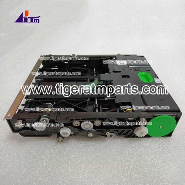 Las partes de repuesto de la ATM NCR S2 Carriage RA Assy 4450729120 445-0729120
