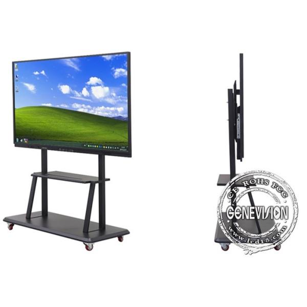 Анти- слепимость 50 ультра уменьшает 400cd/экран касания Whiteboard M2