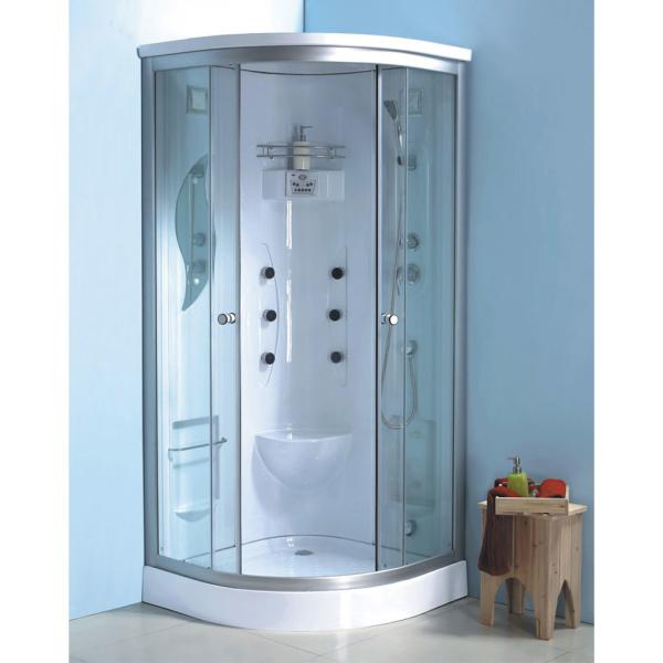 Tus kabine kompleti, Vrata za tus kabine, shower door cabin