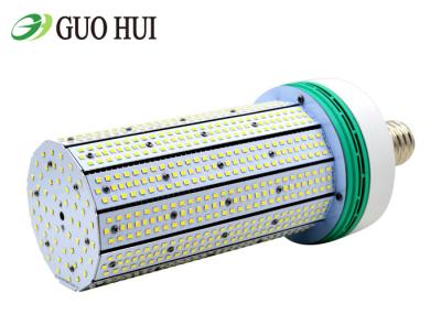 23600LM  200watt  Corn Light Bulb Lamp Replacement For HID HPS MH Long Lifespan