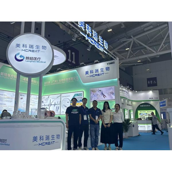 Ultra-thin Cuff Suction Endotracheal Tube With Soft Tip
