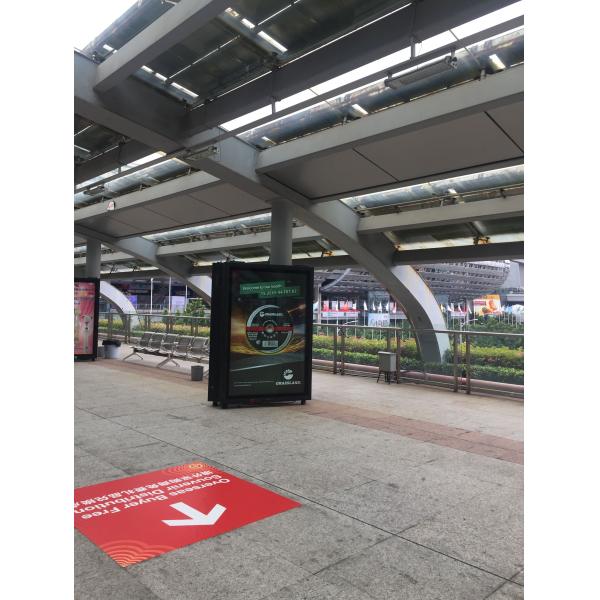 Режущий диск угловой машины 14 дюймов