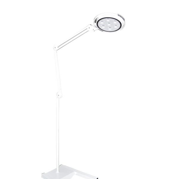 LED medical operation exam  Surgical light