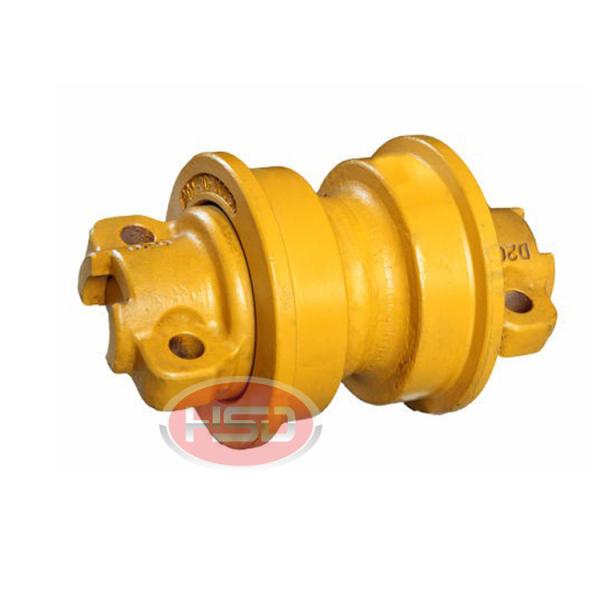 PC200 PC200-5 PC200-3 PC200-5A/B/C/D Rodillo portador para piezas del tren de las excavadoras