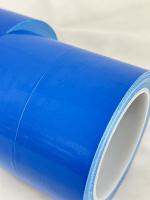 Tape adhésive pour tapis à base de caoutchouc à viscosité personnalisée imperméable à l'eau