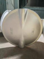 Precision Casting, Realistic Art, Reproduction of Steel Soul —— Carbon Steel and Stainless Steel EPC Casting