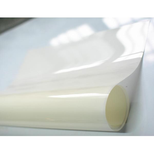 TPH self adhesive anti scratch self healing transparent paint protection film PPF