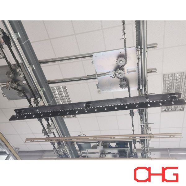 Étanchéité de l'acier inoxydable en PVC en acier au carbone en poudre