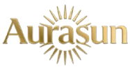 Foshan Yuyang Import & Export Trading Co., Ltd.
