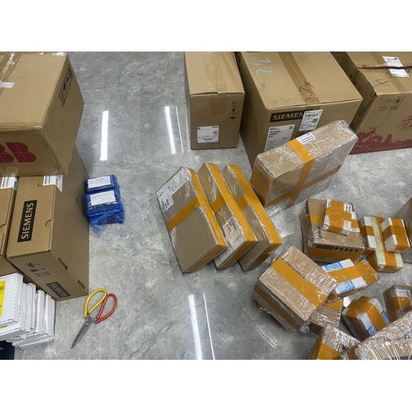 13mm IP65 Multi Beam Autonics Photoelectric Area Sensor BWP20-08