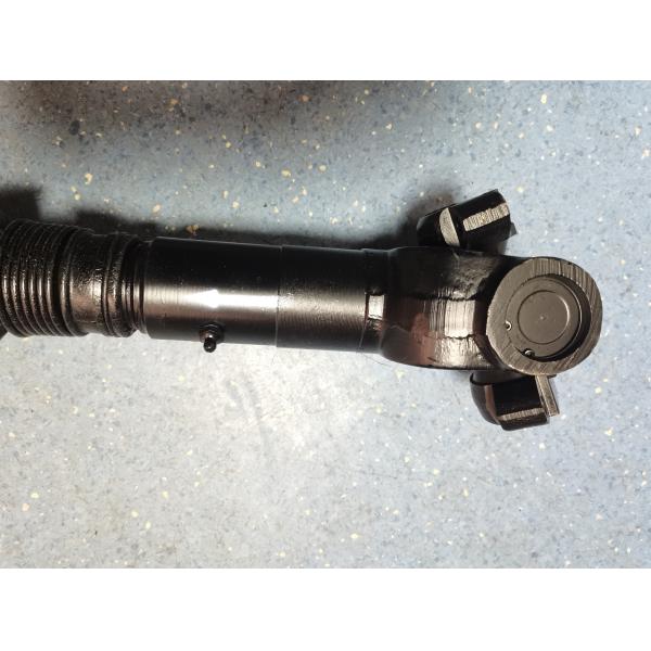 Dongfeng Truck Parts Transmission Bearing Assembly 2201c 035 for Fordongfeng Vehicle