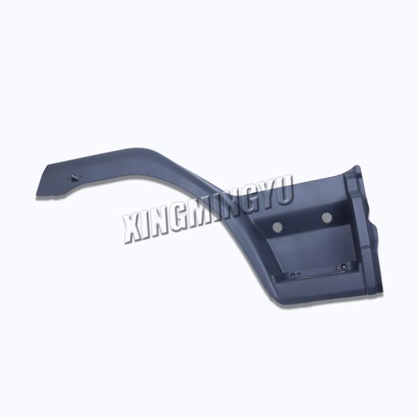 M61-8403321/421 Dongfeng Truck Parts For Dongfeng Chenglong 609 Truck Fenders
