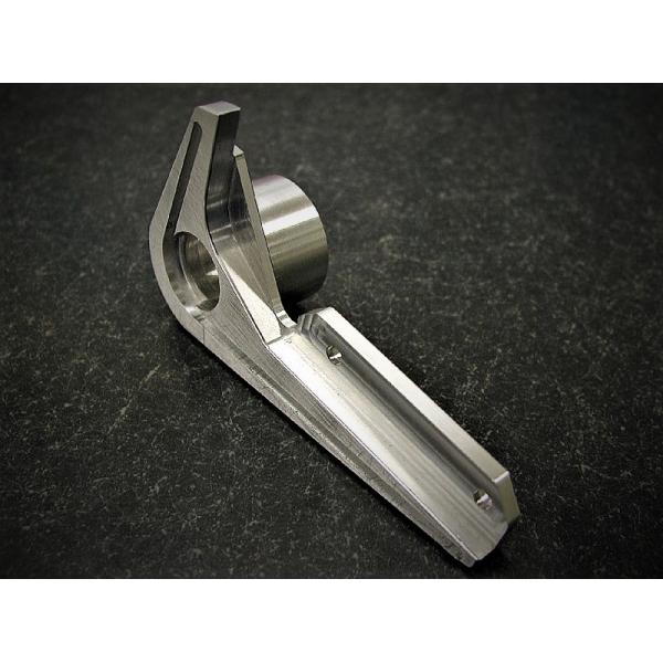 Stainless Steel CNC Medical Parts Of Blood Urine / Hematology Analyzer