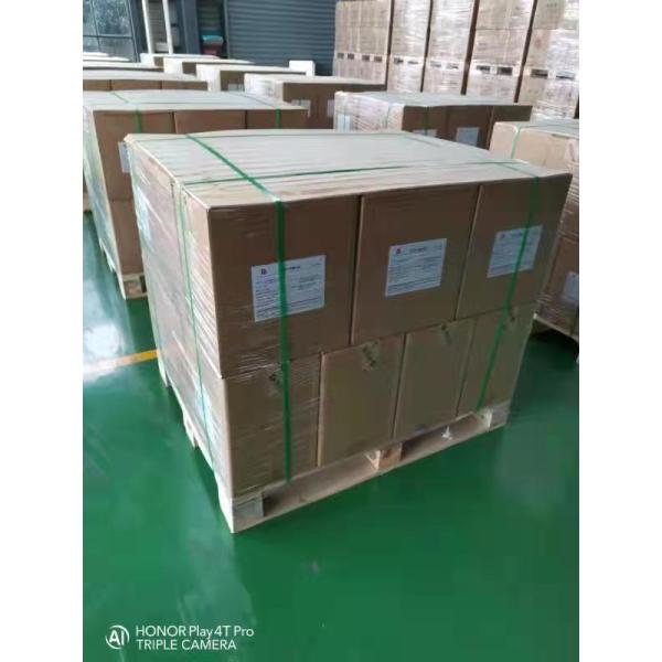 Animal Feed Additive Powder Supply High Purity Nicotinamide Vitamin B3 for Feed Grade
