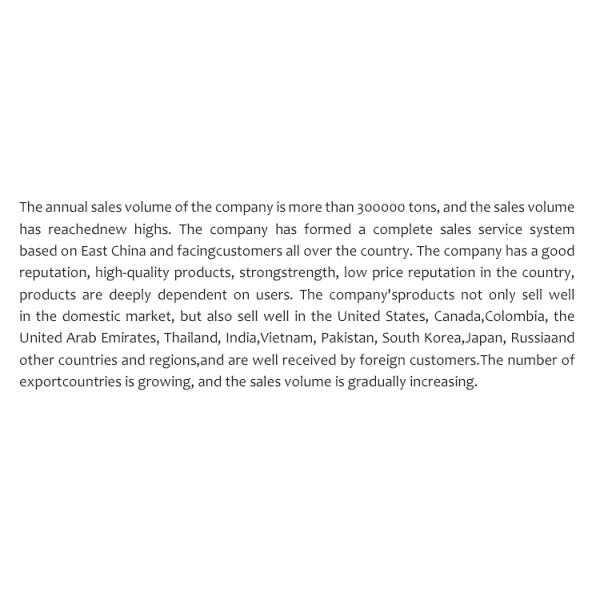 ASTM Grade 304 304L Cold Rolled Stainless Steel Sheet In Coil SS Coils Plate