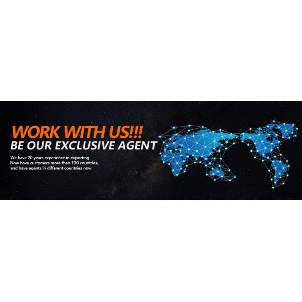 K123-32-280 K12332280 Кран передней галстуки 147 мм для Maz-Da CX-5 KF 2016-