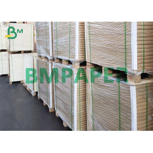 80lb 36x50 доска цвета слоновой кости белого текста 80lb 36x50» 23x36» баронская для визитных карточек