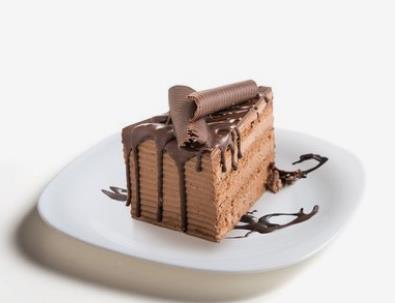 Fully Automatic Cake Cheese Wire Cutter