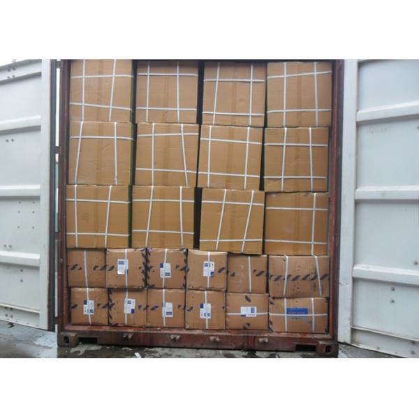 Управляя замена конца прута связи вторичного рынка частей системы шасси подвеса автоматическая