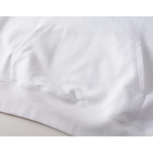 Sudaderas con capucha de Fleecce del jersey de S de Men del fabricante de ropa de la pequeña cantidad ' con la impresión de pantalla