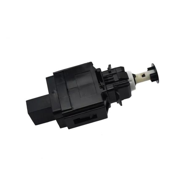 Переключатель светового тормоза OE 8622064 S60 S80 2009 SGS Womala