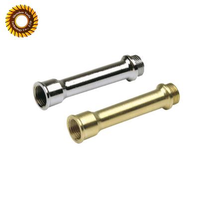 A folha do fio do Cnc que carimba as peças de dobra da liga do titânio anodizou o OEM