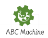 Zhangjiagang Apollo Machinery Co.,ltd.