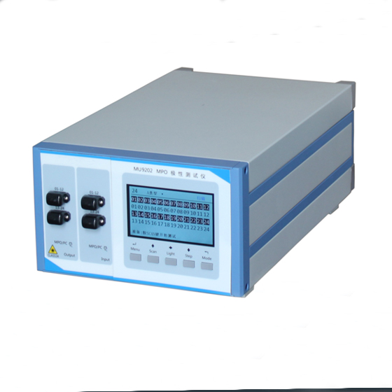 Fiber Patch Cord Manufacturing Machine Providing Solutions for Manufacturing Single Mode and Multimode Fiber Patch Cords