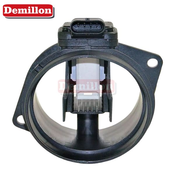 6510900148 6510900248 Demillon Auto Parts Electrical System Mass Air Flow Meter Sensor for Mercedes-Benz W204 W212 W906