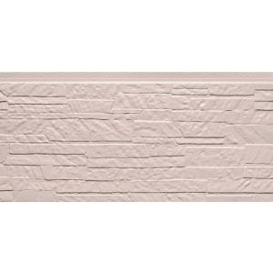 полистироль картины Granulite толщины 16mm каменный пенится панели сэндвича PU металла на открытом воздухе