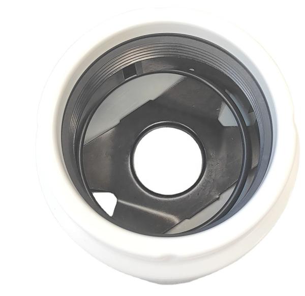 1105-00425 Fuel Filter Water Separator for YUTONG Bus Engine Spare Parts Original