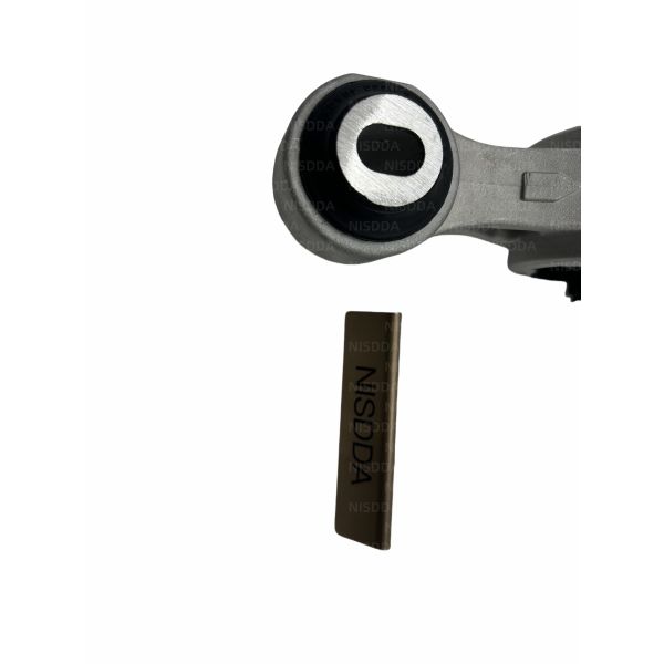 ROD ASSY-TORQUE FOR X-TRAIL ROGUE QR25 11350-4BA0A
