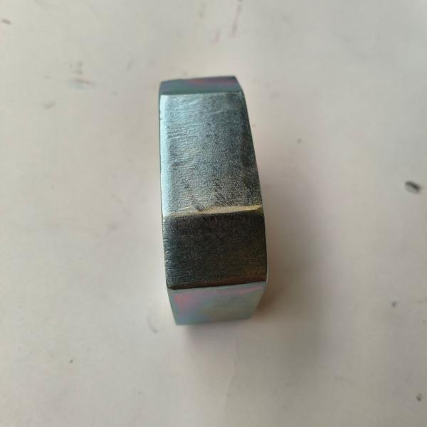 Suitable for Night Pressure System 1466-76e-00003 Flange Coupling