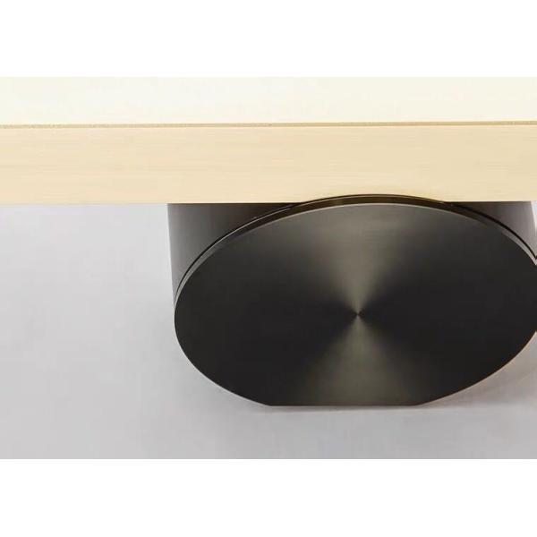 Kids Room Minimalist LED Bedroom Black Wall Lamp Low Voltage Wall Lights