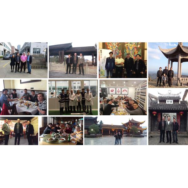 Новый оригинальный 4BTA 4B HX30W 4040353 4033321H турботурбокомпрессор для свинца A3960907 4033321 4040383 4045759 4040382 2843727