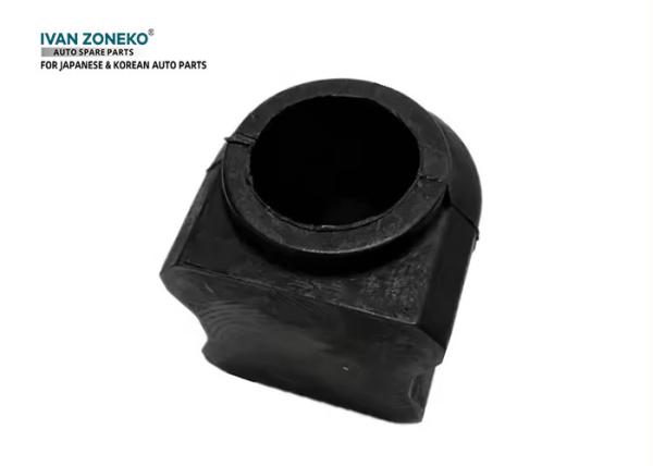 OEM 48818-42010 Stabilizer Bushing Rear Axle For Toyota RAV4 3 SUV