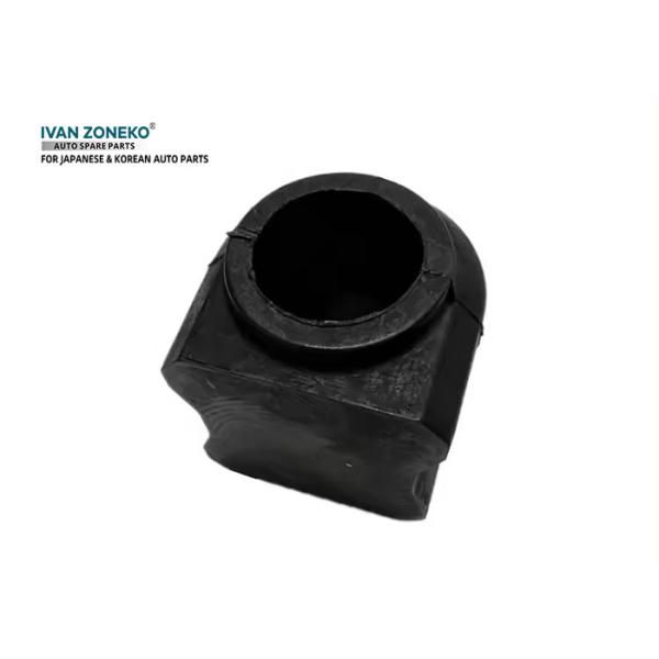 OEM 48818-42010 Stabilizer Bushing Rear Axle For Toyota RAV4 3 SUV