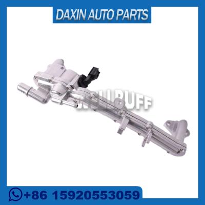 OEM LR018273AL  AJ813849 LR077042 COOLING SYSTEMS FOR LAND ROVER JAGUAR XJ