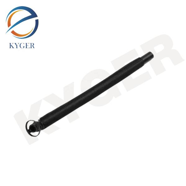 KYGER Auto Part 1115 7532 649 Cooling System Radiator Hose Crankcase Breather Pipe 11157532649 For BMW E36 E46