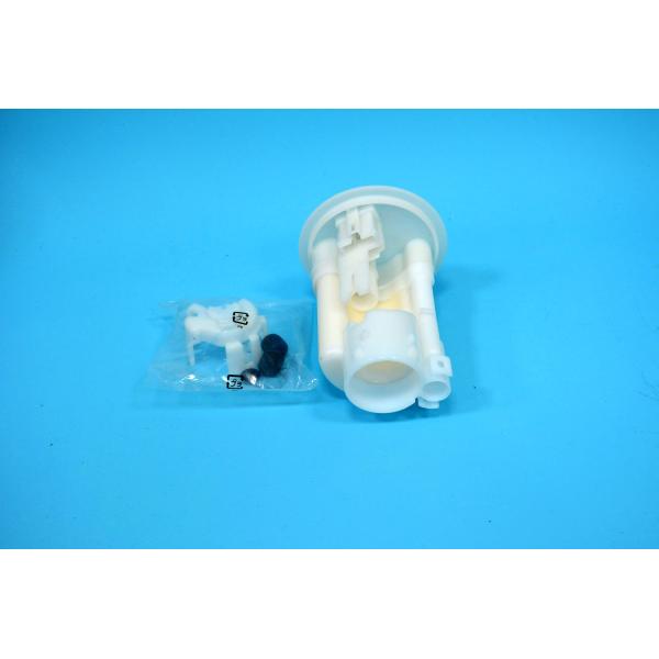 Uniform Airflow Distribution 16010 SDC E01 Honda Fuel Pump