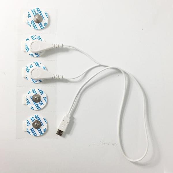 Кабель 1 m 8644 Huawei мини SASHD, номер 04050804 04055547 кода