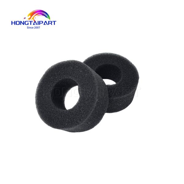 022K67780 FFRXER001-280 Фидерная пеновая ролка для Xerox 6204 3030 3035 6035 6055 ((22 шт. набор
