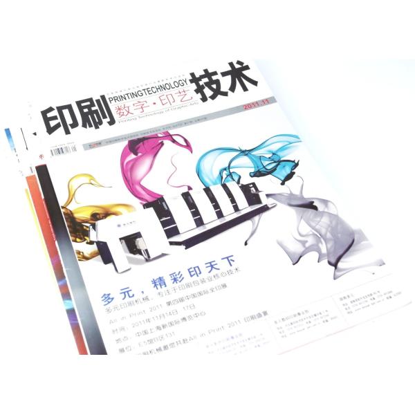 Высокий фильм касания бархата прозрачности с мягким прикосновением и Матт обработал 30мик