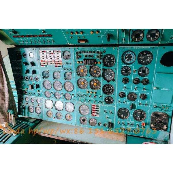 2-inch (50mm) Gas Test Pressure Gauge with 0-25MPa Range and High-Accuracy Certification for Gas Systems