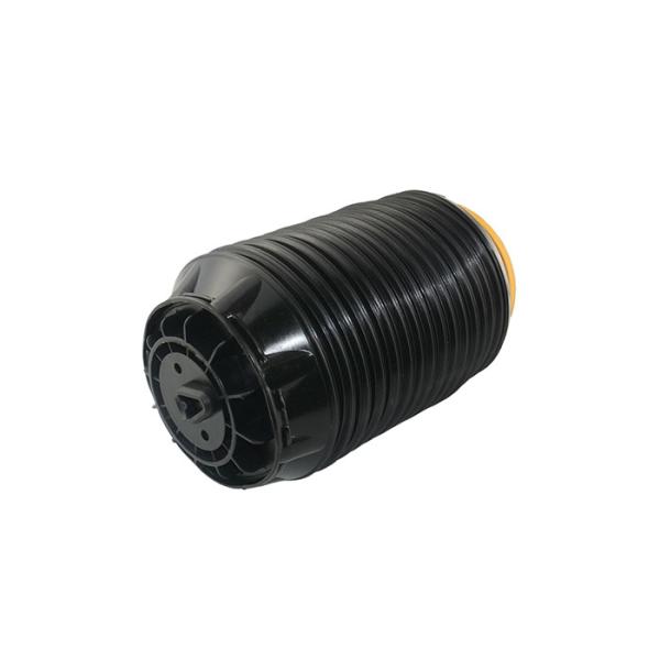 Весны воздуха 553503М501 происхождения Хюндай Сентеннял автомобильные гарантия 1 года