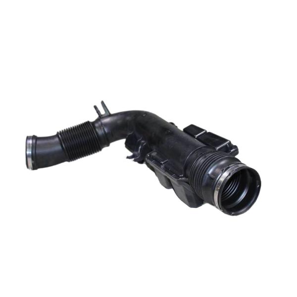 Tubos de admissão de ar do motor 31657800 Para Volvo XC90 2018 Auto Parts